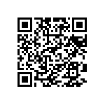 RG2012N-111-B-T5 QRCode