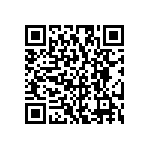 RG2012N-111-C-T5 QRCode