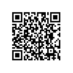 RG2012N-111-D-T5 QRCode