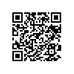 RG2012N-111-P-T1 QRCode