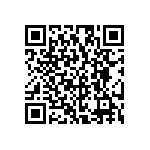 RG2012N-112-D-T5 QRCode