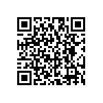 RG2012N-112-P-T1 QRCode