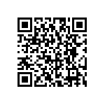 RG2012N-112-W-T1 QRCode