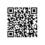 RG2012N-113-D-T5 QRCode