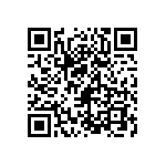 RG2012N-113-W-T1 QRCode