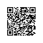 RG2012N-1130-B-T1 QRCode