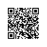 RG2012N-1130-P-T1 QRCode