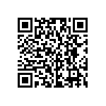 RG2012N-1131-C-T5 QRCode