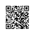 RG2012N-1131-D-T5 QRCode