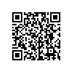 RG2012N-1131-W-T5 QRCode