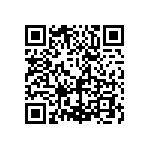 RG2012N-1133-W-T5 QRCode