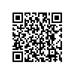 RG2012N-114-B-T5 QRCode