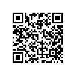 RG2012N-114-D-T5 QRCode