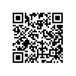 RG2012N-114-W-T1 QRCode