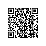 RG2012N-1150-D-T5 QRCode