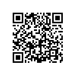 RG2012N-1150-W-T1 QRCode