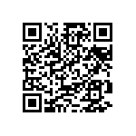 RG2012N-1151-D-T5 QRCode