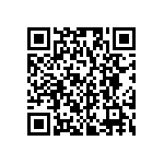 RG2012N-1152-W-T1 QRCode