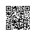 RG2012N-1180-D-T5 QRCode