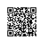 RG2012N-1181-B-T1 QRCode