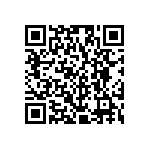 RG2012N-1182-C-T5 QRCode