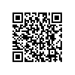 RG2012N-121-D-T5 QRCode