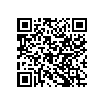 RG2012N-1210-B-T1 QRCode