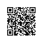 RG2012N-1211-C-T5 QRCode