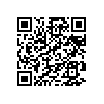 RG2012N-1211-W-T1 QRCode