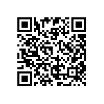 RG2012N-122-B-T5 QRCode