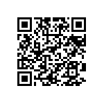 RG2012N-122-C-T5 QRCode