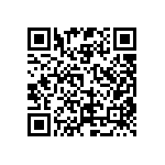 RG2012N-123-W-T5 QRCode