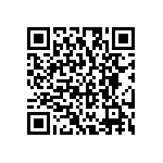 RG2012N-124-C-T5 QRCode