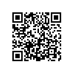 RG2012N-1240-B-T5 QRCode