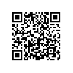 RG2012N-1240-P-T1 QRCode