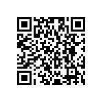 RG2012N-1241-B-T5 QRCode