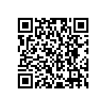 RG2012N-1241-C-T5 QRCode