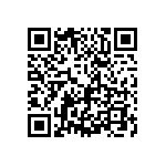 RG2012N-1242-C-T5 QRCode