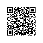 RG2012N-1242-W-T1 QRCode