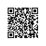 RG2012N-1243-D-T5 QRCode