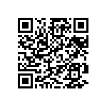 RG2012N-1243-W-T5 QRCode