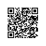 RG2012N-1270-D-T5 QRCode