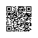 RG2012N-1270-P-T1 QRCode