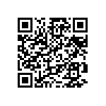 RG2012N-1271-C-T5 QRCode