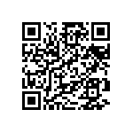 RG2012N-1272-B-T1 QRCode