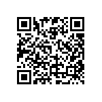 RG2012N-131-C-T5 QRCode