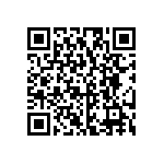 RG2012N-133-W-T1 QRCode