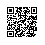 RG2012N-133-W-T5 QRCode