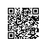 RG2012N-1330-D-T5 QRCode