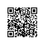 RG2012N-1331-D-T5 QRCode